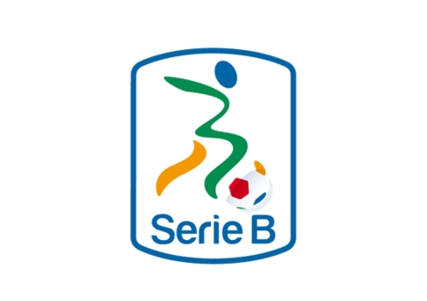 意丙球队切塞纳本轮获胜提前4轮升级，破产6年后重返意乙联赛