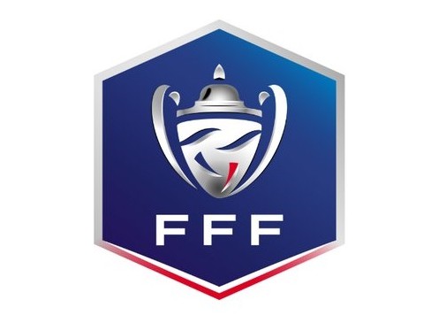 《巴黎人报》：巴黎和里昂各获得15,000 张法国杯决赛门票