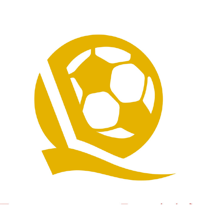 恒大足校:U14队赴韩国参加交流赛,将战首尔、江原等梯队