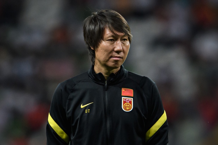 媒体人:李铁的最终刑期估计15年左右,出来后大概是62岁