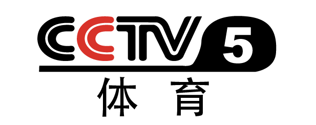 cctv5在线直播无插件