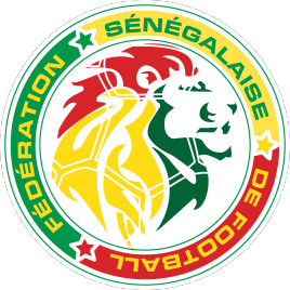塞内加尔国家队