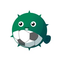 河豚直播