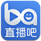 王者体育直播