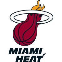 NBA录像
