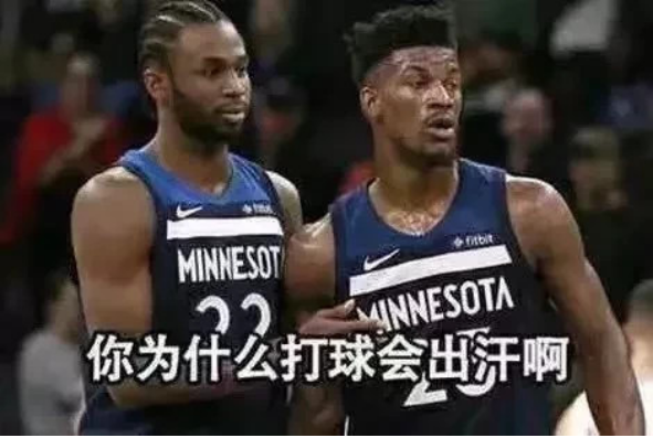 nba免费直播nba壁纸维金斯接受采访的时候,表示自己希望热火能够创造