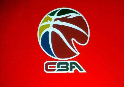 CBA官方：正推进恢复主客场 全华班是候选方案之一