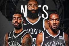 nba东部球队战力排名 篮网第一雄鹿紧跟其后