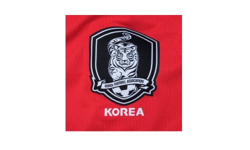 韩媒：韩国足球表现得像是“不知耻”