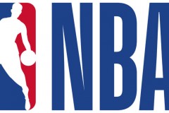 2021-2022赛季NBA赛程常规赛和季后赛比赛安排