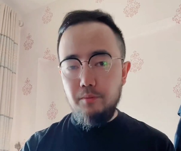 记者：广州队开除关浩津绝对是量刑过重 严苛管理会寒了球员的心