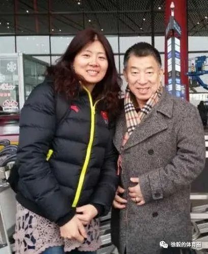 段暄涉案的“大老虎”是谁刘爱杰的妻子张秀云也被带走，人称“女版李铁”