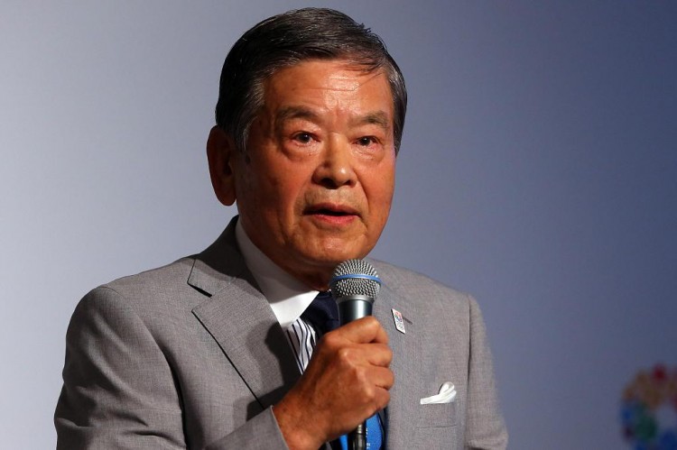 川渊三郎：日本年轻球员不畏强敌，虽无缘亚运金牌但收获宝贵经验