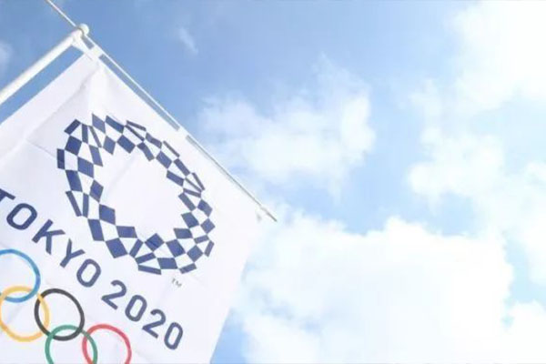 日本国内退票81万东京奥运会门票具体原因是什么？