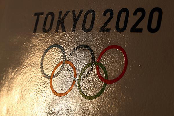 东京奥运会花费了250亿美元 这是怎么回事？