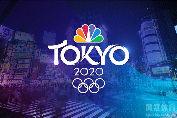 东京奥运会测试赛自助颁奖怎么了？