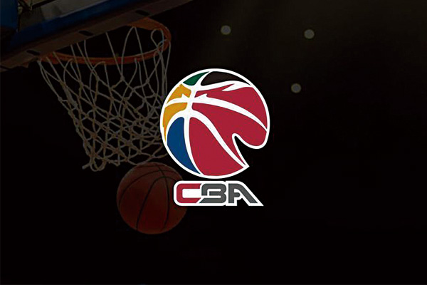CBA总决赛有什么规则？2021CBA总决赛的赛制有什么不同？