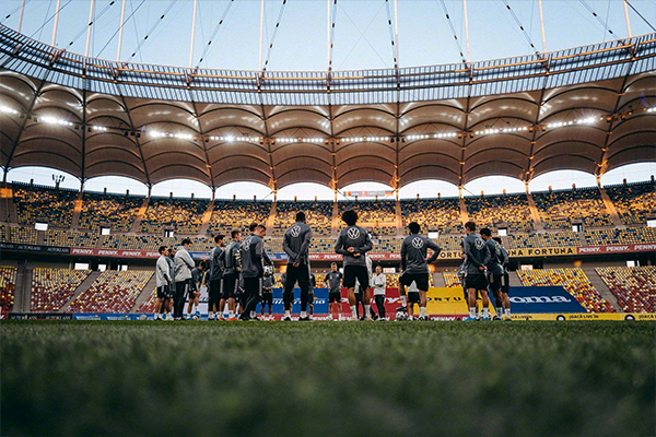 德国足球是什么风格？德国足球的世界排名是多少？