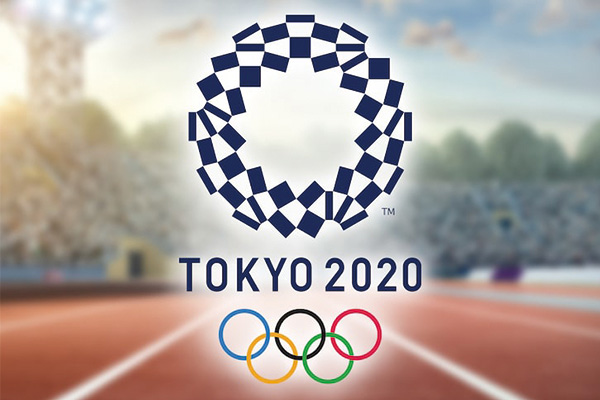 东京奥运会什么时候推迟到2021年？东