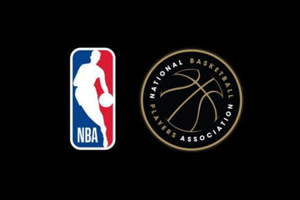 18名前NBA球员涉嫌骗保被捕！