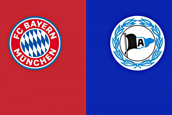 拜仁慕尼黑VS比勒菲尔德预测分析 拜仁慕尼黑VS比勒菲尔德谁能赢？