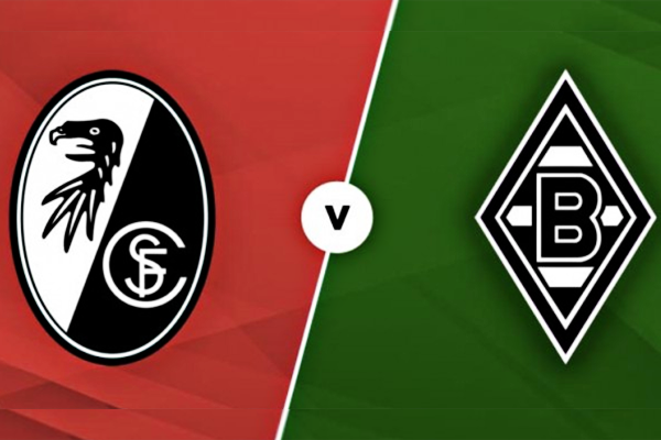 弗赖堡vs门兴格拉德巴赫比赛预测 弗赖堡vs门兴格拉德巴赫预测分析