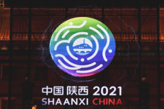 游戏系统规则附在2021年全运会篮球比赛时间表中