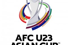 U23亚洲杯东亚区预选赛中国国家青