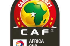 2022非洲杯会徽是什么样的？一文带您看懂非洲杯会徽设计