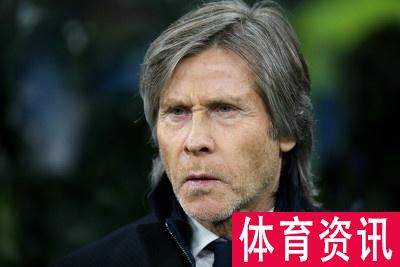 奥丽亚利:结束我奋斗多年的旅程是