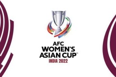 女足亚洲杯奖金数额揭晓 冠军可以赢得100万美金
