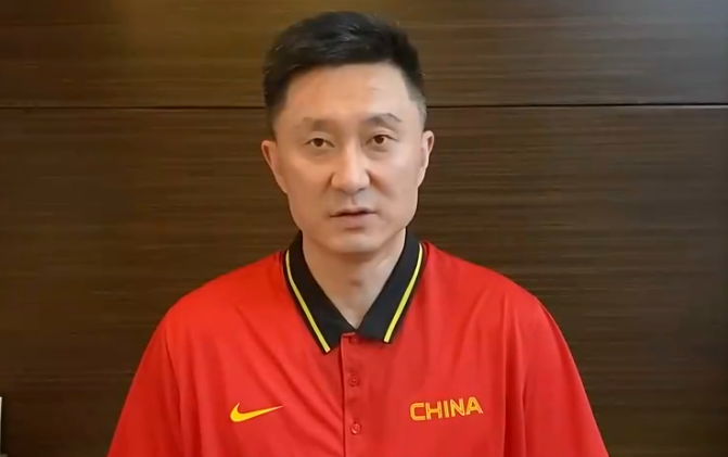 杜峰谈网络暴力:经历过才知道 一开始没人能做好