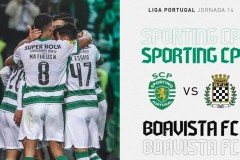 葡萄牙体育vs博阿维斯塔比赛前瞻 