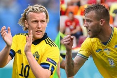 瑞典vs乌克兰会踢假球放水吗？瑞典对乌克兰会进入点球大战吗