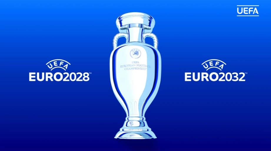 2032欧洲杯意大利和土耳其候选球场：圣西罗马拉多纳等球场在列