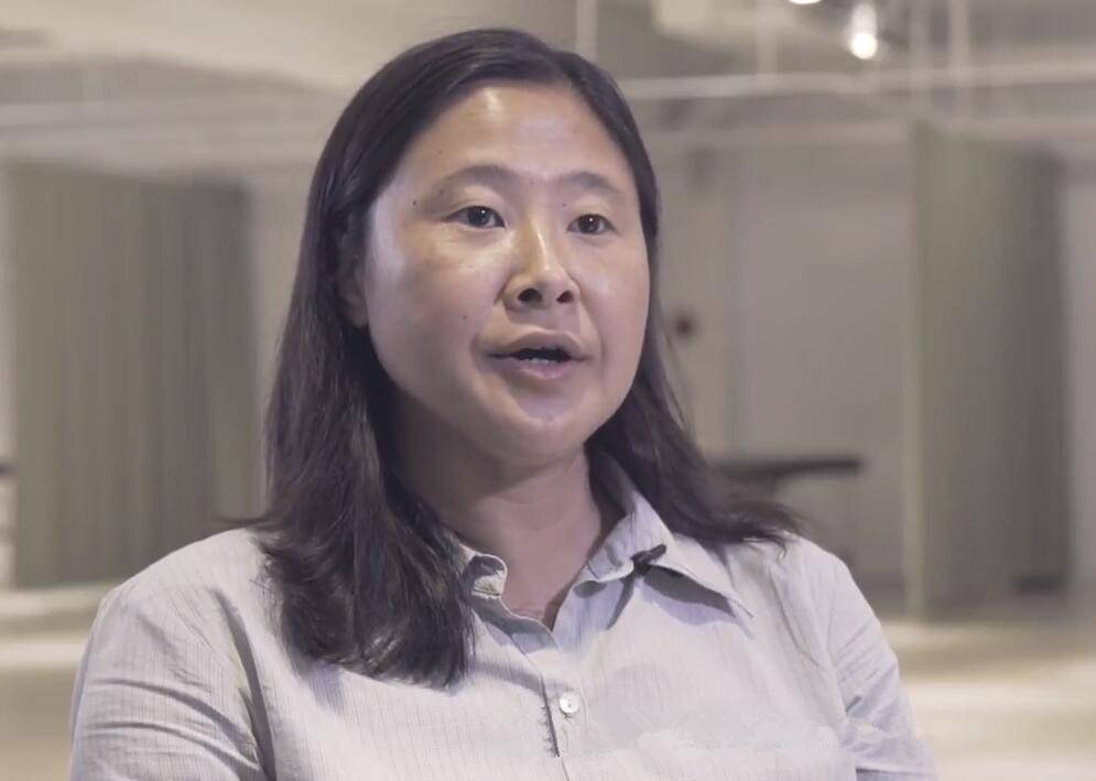 姓名:谢妮娜未续约 湖人队正在寻找新的首席教练