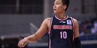 广东媒体:广东和山东的差距绝不是40分 G2要提防对手的冷眼
