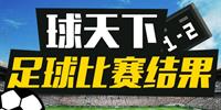 今天的足球比赛结果2021年3月24日