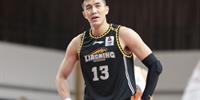 CBA规则解读:累计处罚规则郭将对罚款5000元 共计9T