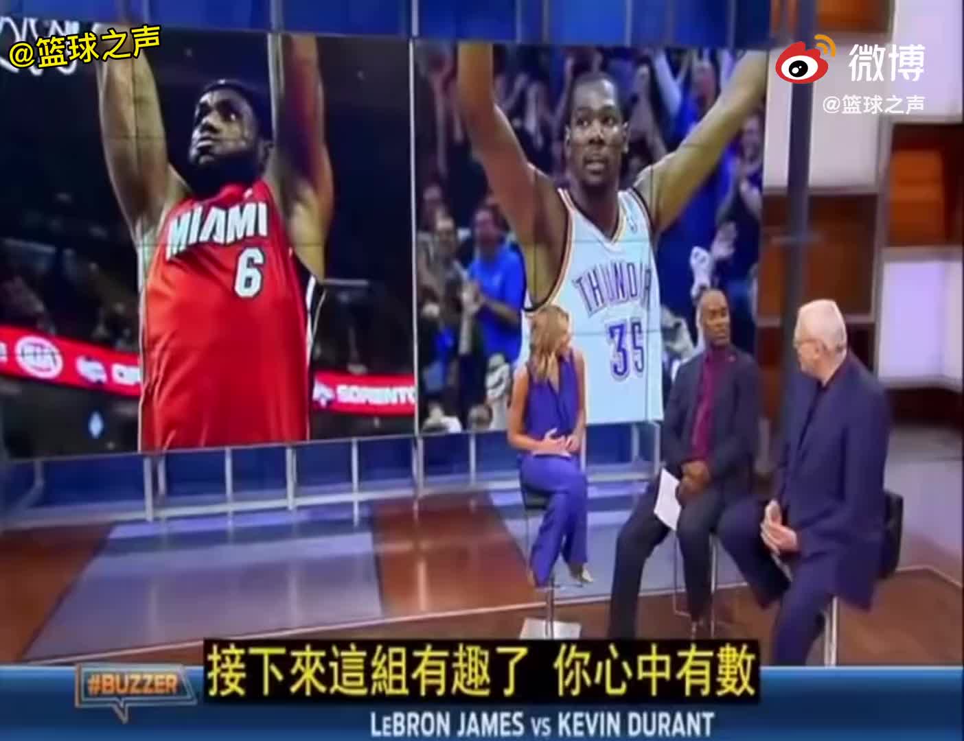 禅师：科比这小子 见到乔丹第一句就是1v1我能打爆你