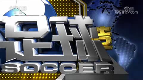 连惹争议 内马尔近14场联赛3次染红