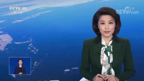 CCTV13共同关注：中国女足战胜韩国女足 获东京奥运入场券