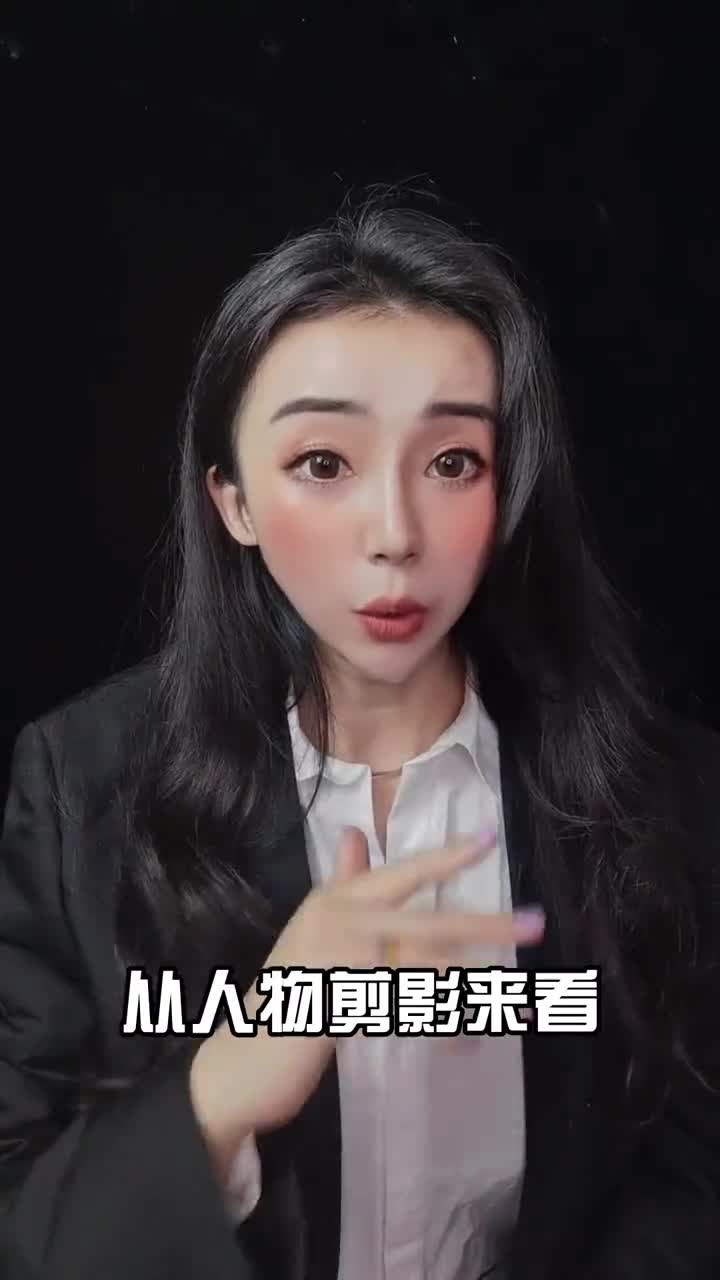 张曼源：这么铁的球员 你知道是谁吗？！