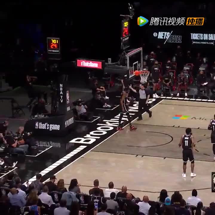 奥胖：来了老弟！