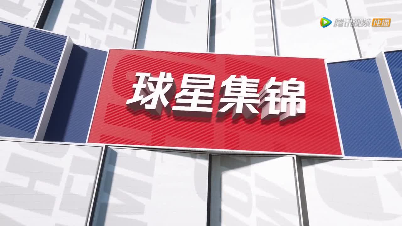 火线复出救主！哈登带伤作战打45分钟10中1得5+6+8集锦