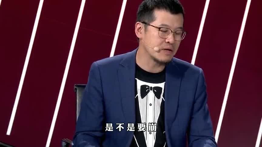 杨毅：利拉德人设可能要崩塌，他是联盟一人一城代表如今却变心