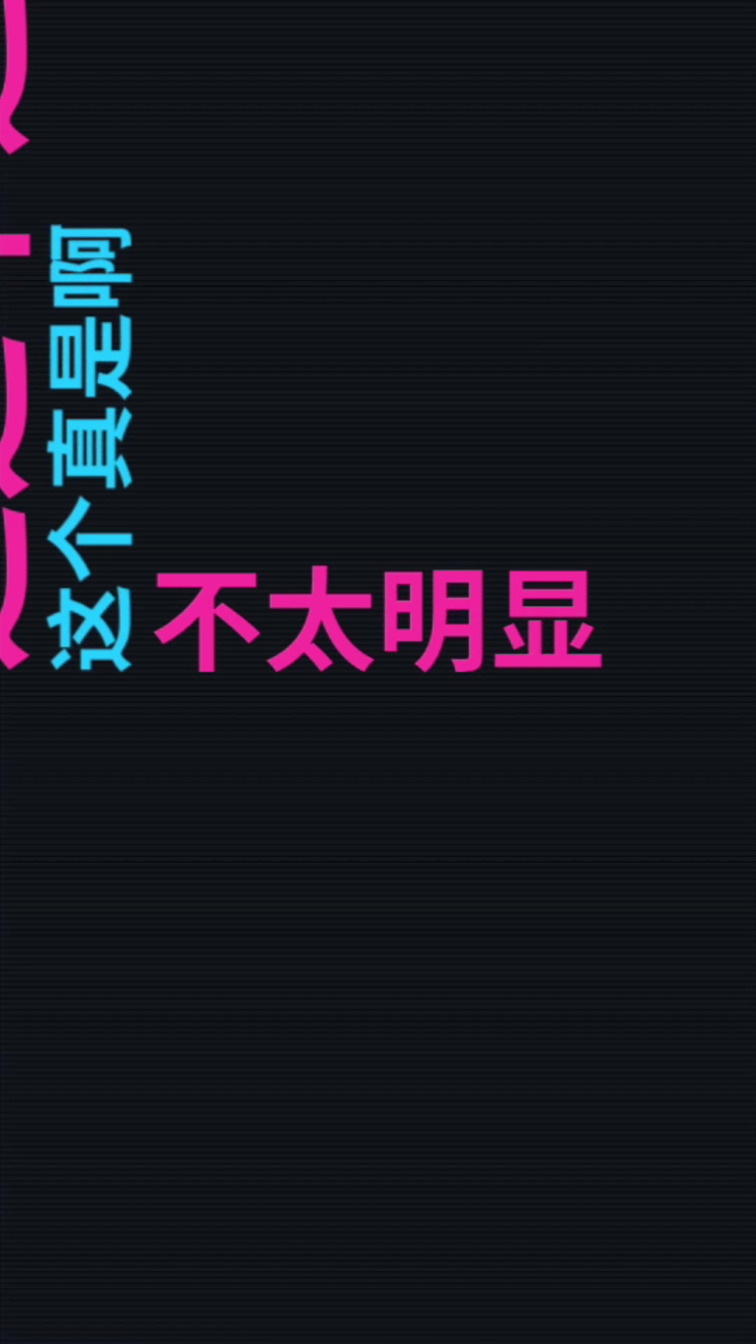 詹俊、黄健翔在列！斯特林造点瞬间 各大名嘴解说第一反应