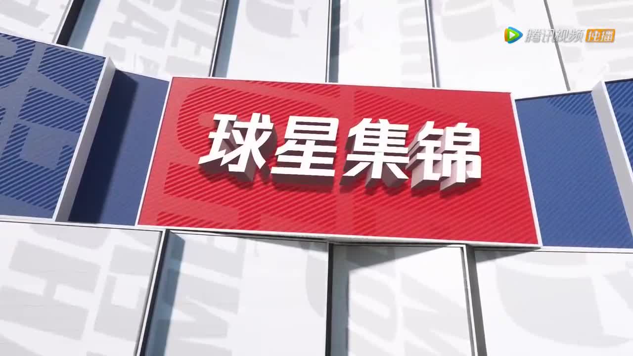 伟大数据！总决赛背靠背40+！字母哥罚球17中13轰41+13+6集锦