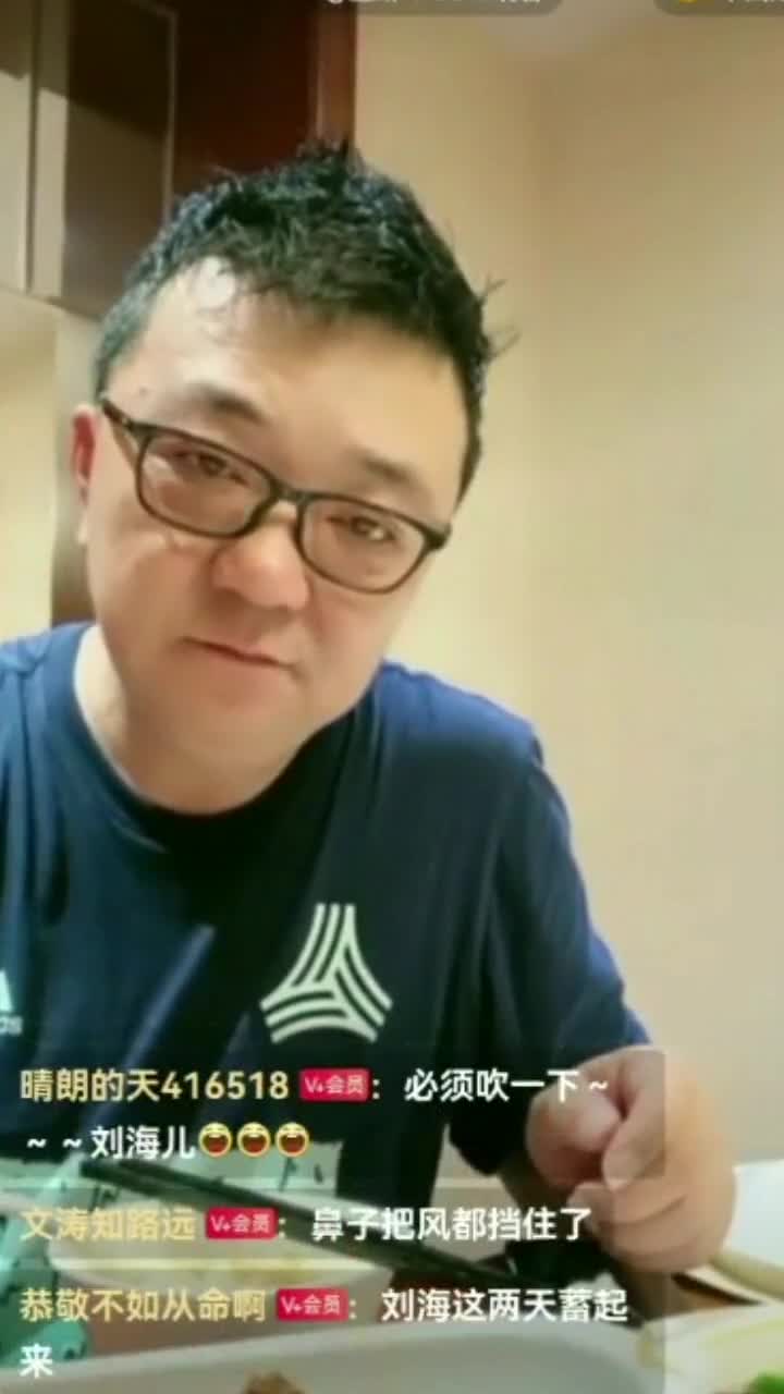 怒怼黑子！董路：没证教练怎么了？