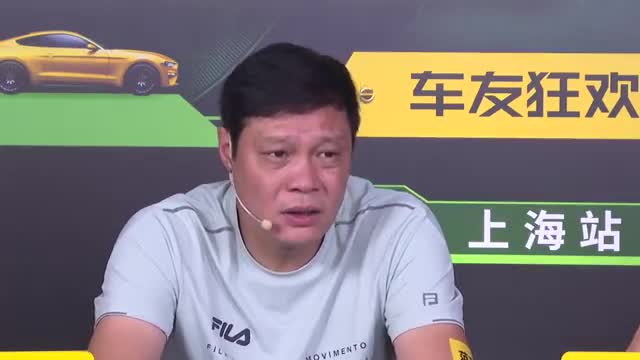 12强赛中国2-0越南？范志毅：越南都打不了还踢什么